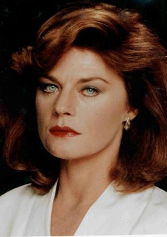 meg_foster.jpg