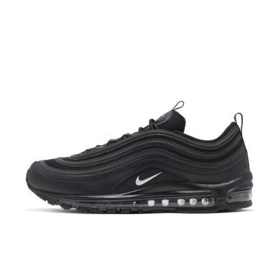 Nike Air Max 97 Men's Shoe. Nike.com