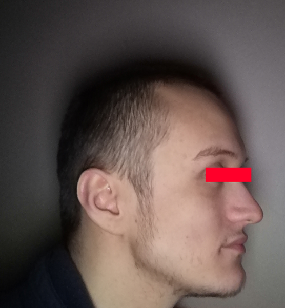 d30855fd670a8dcb800b5a7cc0f392b3.png