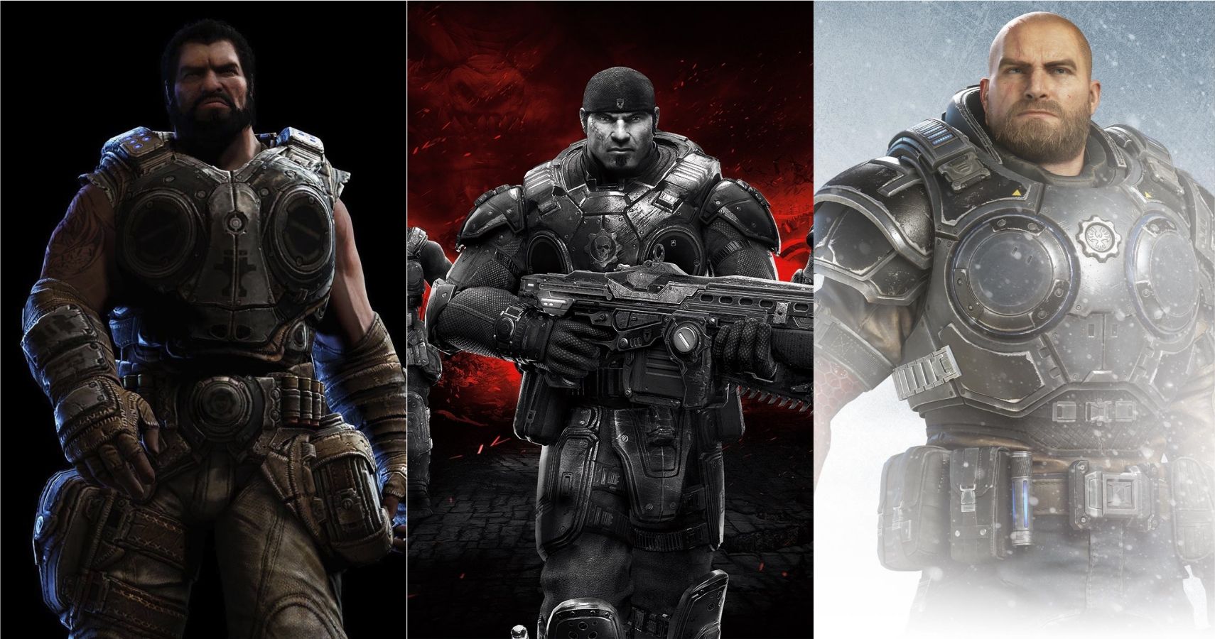 Gears-of-War-Height-Age-Featured.jpg