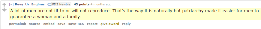 dbc1L77.png