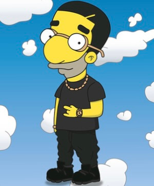 avatar-14800603-1655058718-300x.jpg