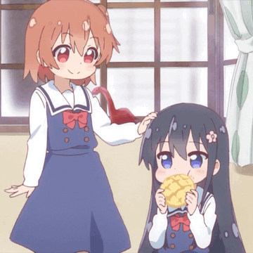 df7520556fbd196dd2157a937e7f4e09.gif