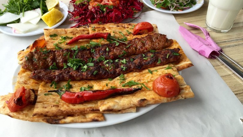 adana-kebap_2546270_810x458.jpg