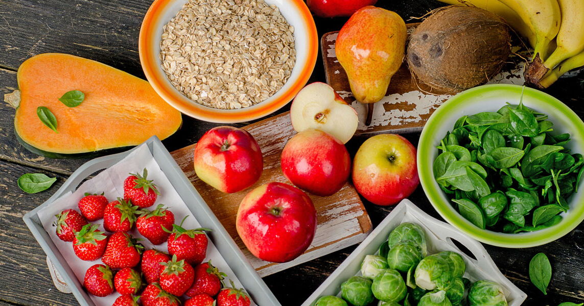 www.diagnosisdiet.com