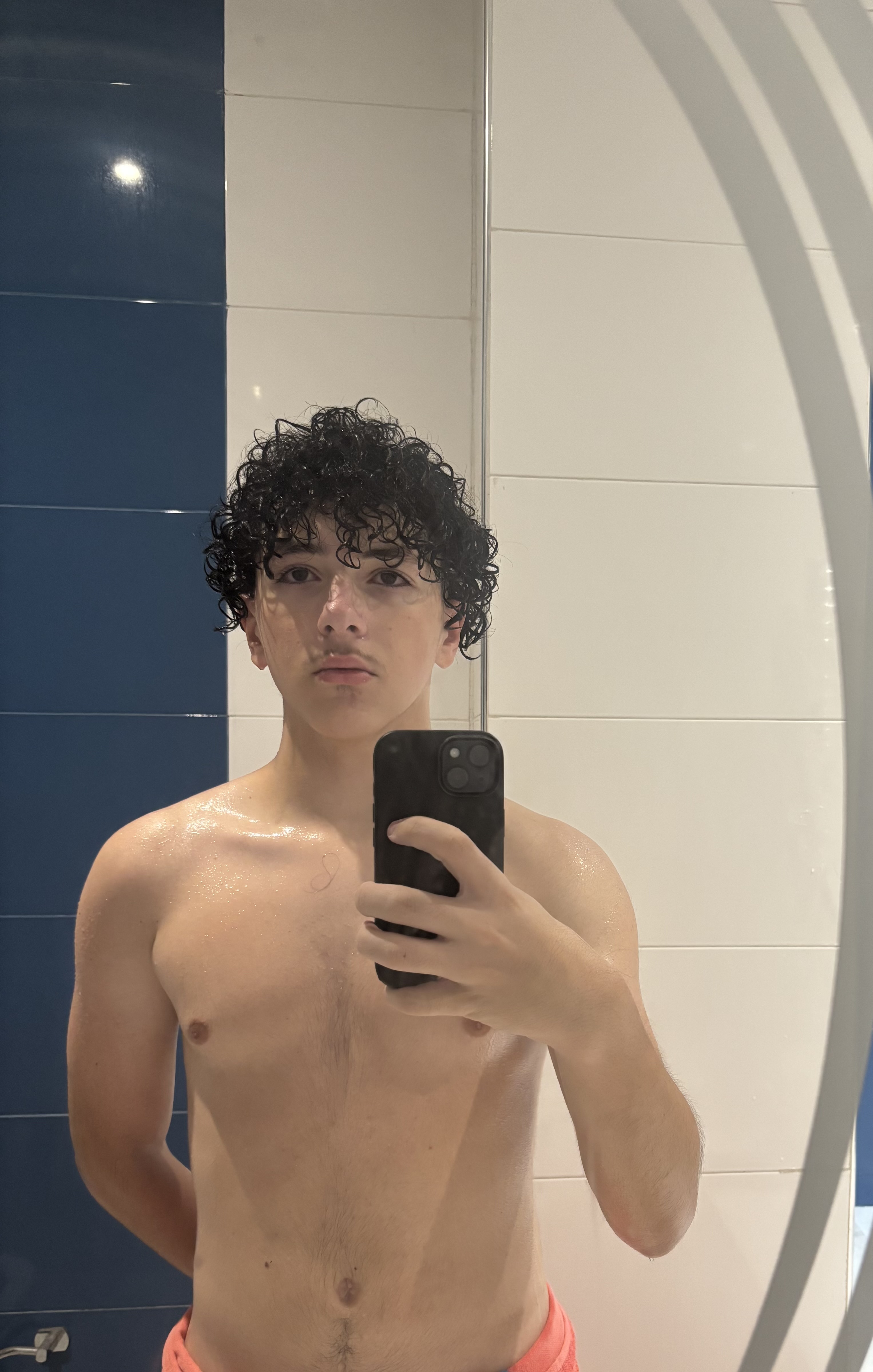 6615108_IMG_3430.jpeg