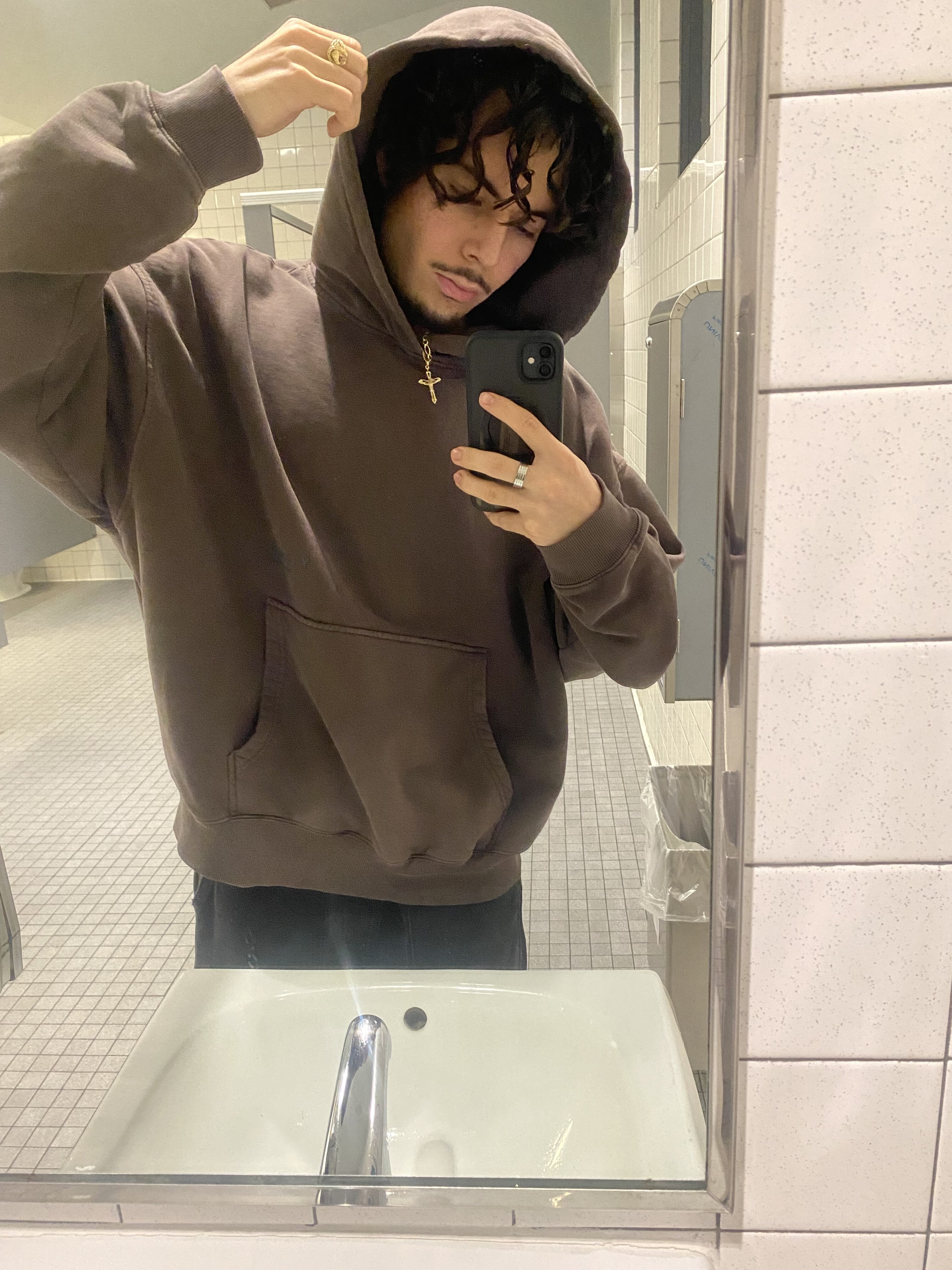 4424348_IMG_6573.jpeg