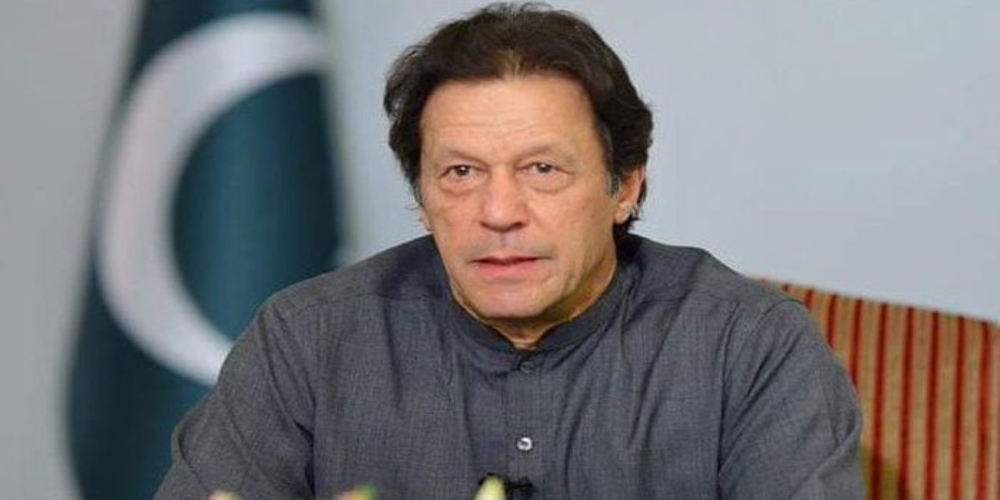 PM-Imran-Khan-1.jpg