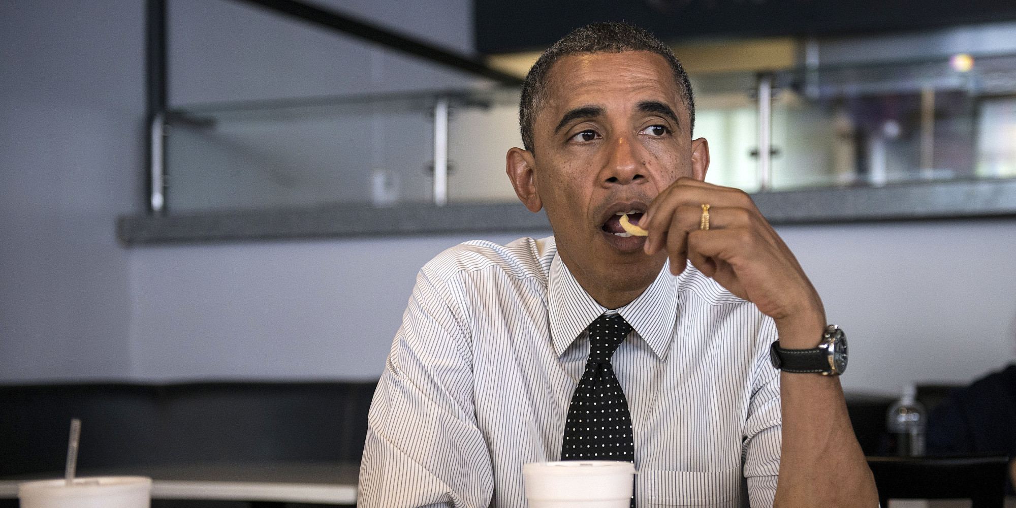 obama-alone.jpg