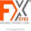 fxeyeslens.com
