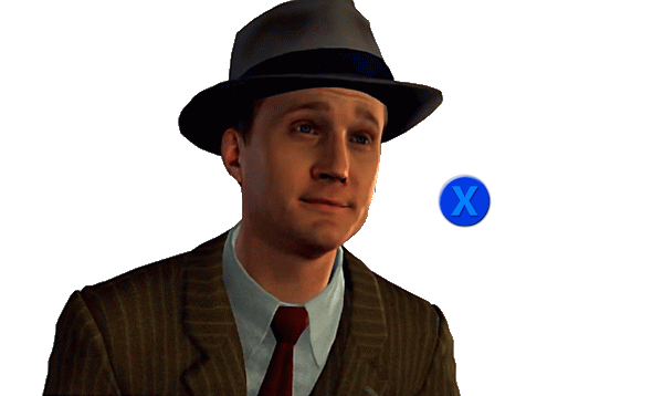 qsMbKKO.jpg