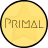 www.primalastrology.com
