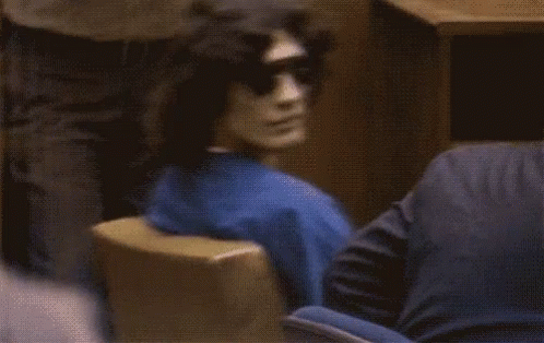 waiting-serial.gif