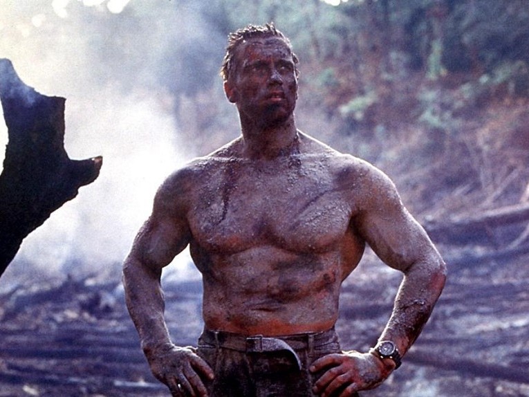 predator-arnold-mud.jpg