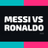 www.messivsronaldo.app