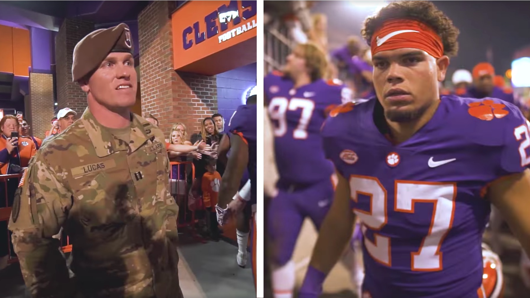 clemson-feature.jpg