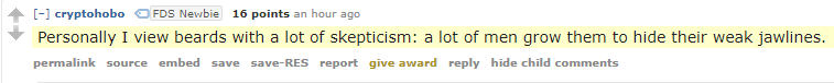 9yG5gY6.png