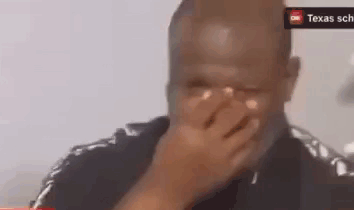 Pffttt Cantholdlaugh Father Laugh Dad Laugh GIF - Pffttt Cantholdlaugh Father Laugh Dad Laugh GIFs