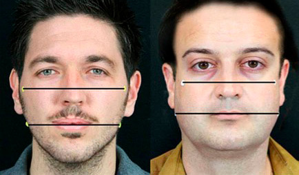 investigacion_01.jpg