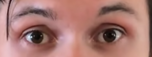 359e2c66261dbef9bc4888581ee309cb.png