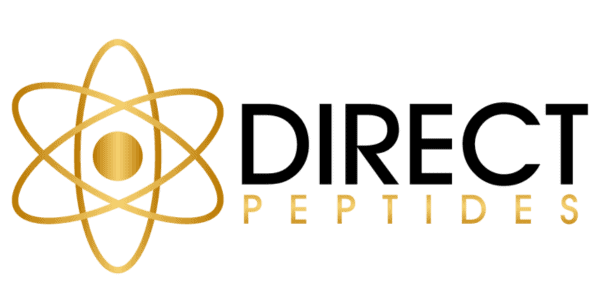 direct-peptides.com