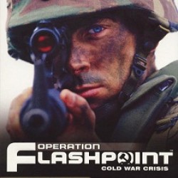 operation-flashpoint-foto.jpg