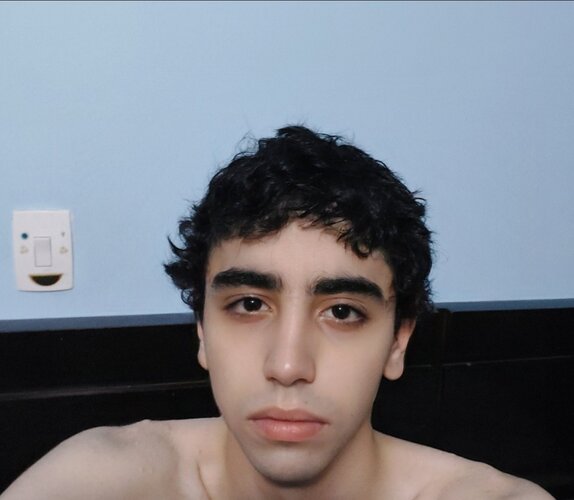 Rate me, am I cutecel? | Looksmax.org - Men's Self-Improvement & Aesthetics