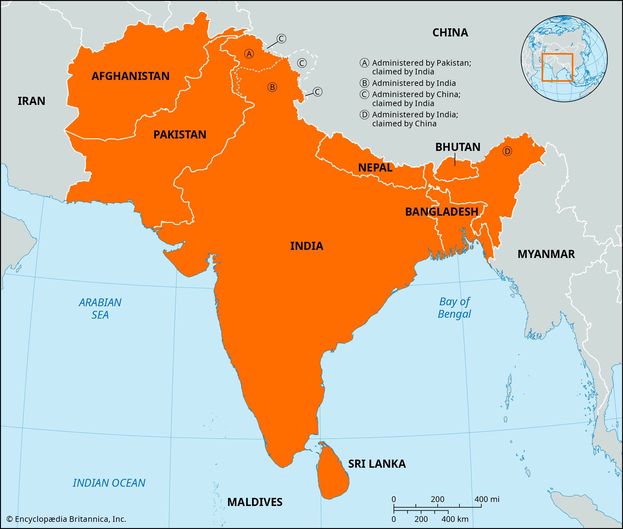 Locator-map-South-Asia.jpg