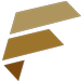 www.foundhair.com