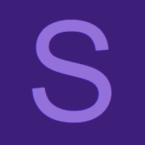 DV7HUMF.png