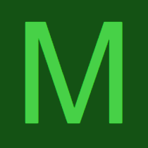 chrome-3c9-Zalstv-J.png