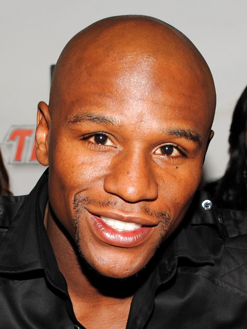 Floyd_Mayweather_Jr_2011.jpg