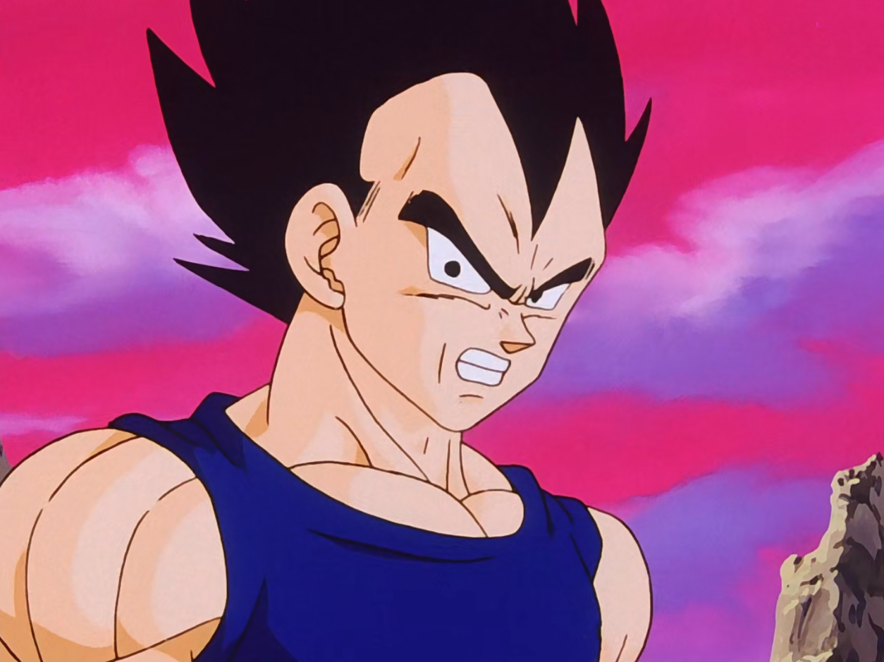 Vegeta_angry_at_gohan.PNG
