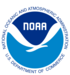 noaa-emblem-70x75.png