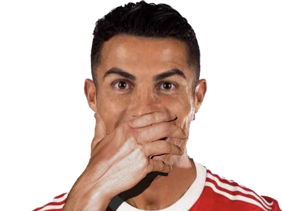 1630541088-cr7-mu-main.png