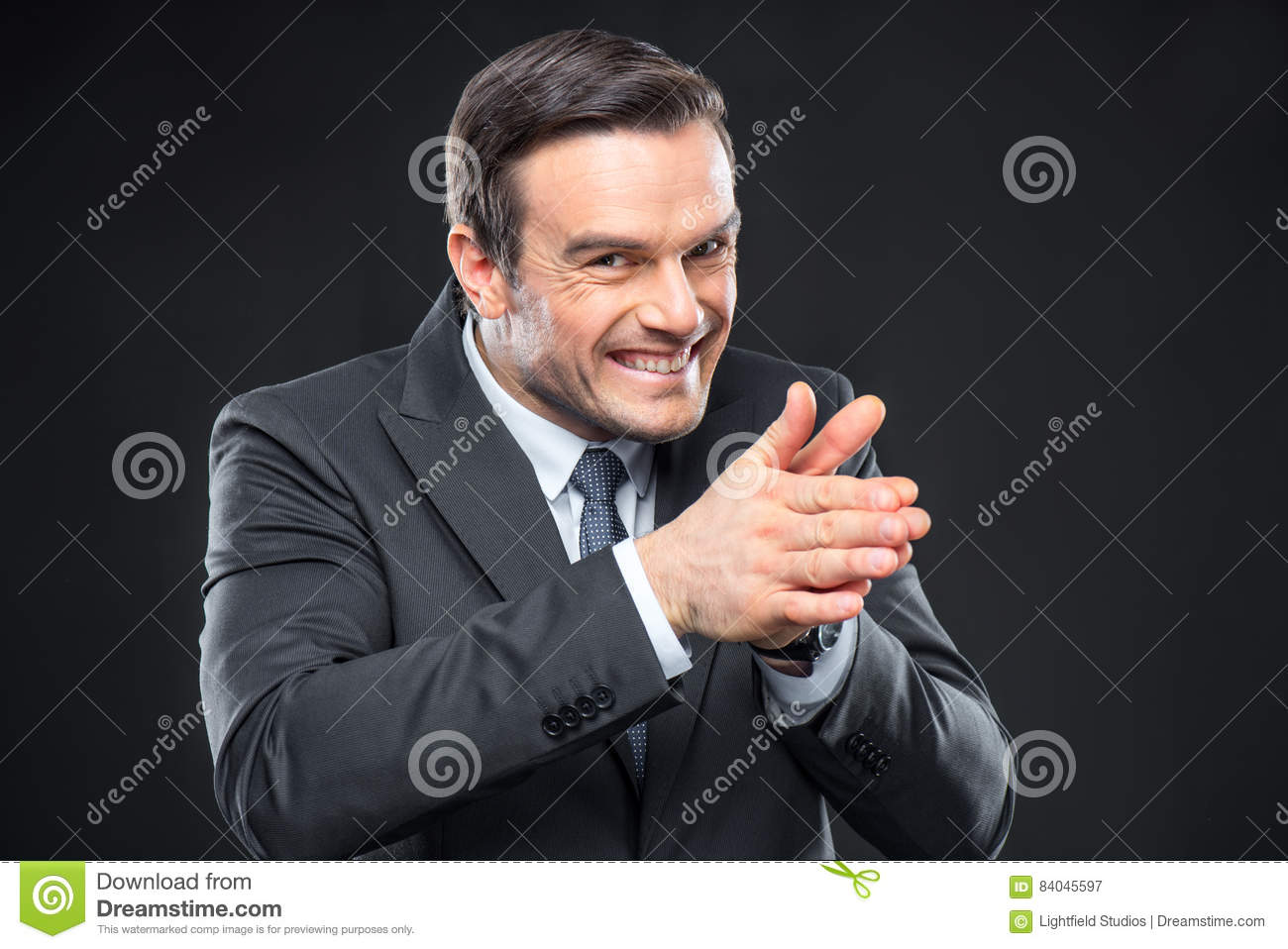 1621170671052-png.13105