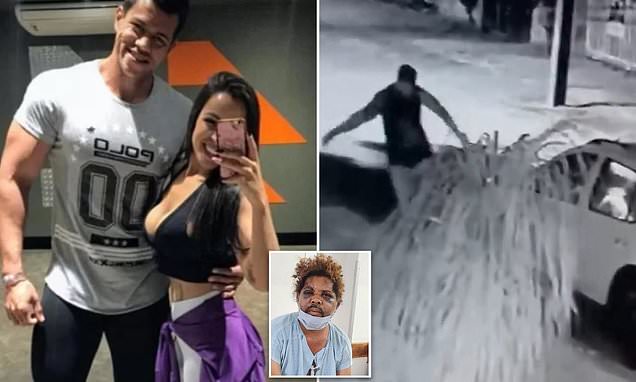 www.dailymail.co.uk