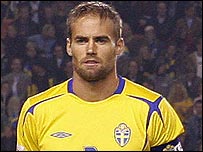 _41694820_mellberg203x152.jpg