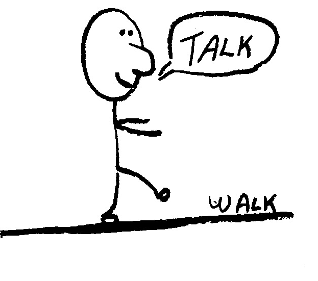 [walktalk1.gif]