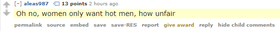 HfqTuzP.png