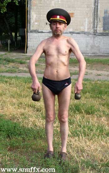 skinnyguy.jpg