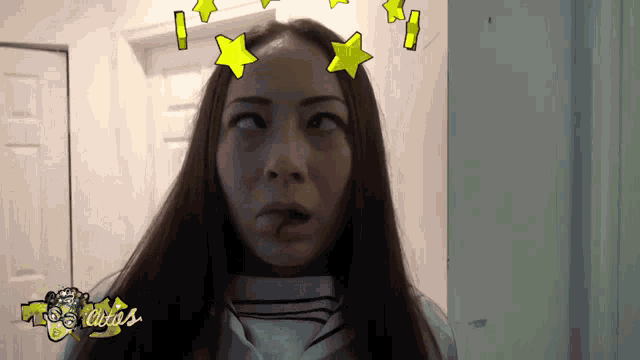 dizzy-seeing-stars.gif