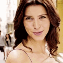 beren-saat-smile.gif