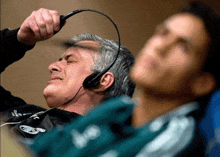 Mourinho Meme GIFs | Tenor