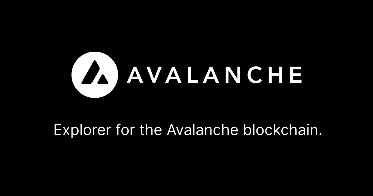 subnets-test.avax.network