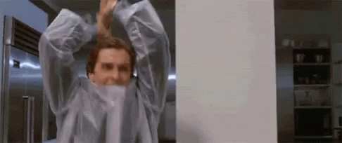 american-psycho.gif