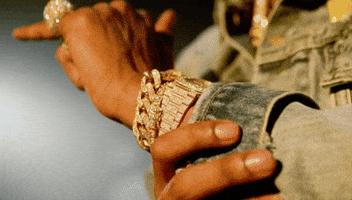 nba youngboy gg GIF by YoungBoy Never Broke Again