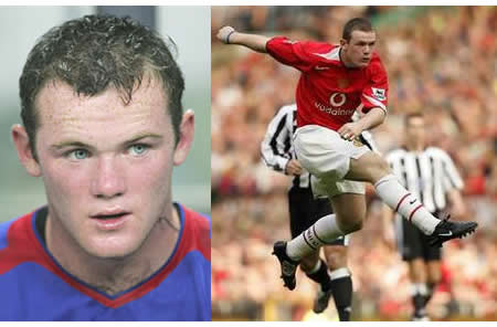 rooney_wideweb__.jpg