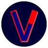 vimm.net