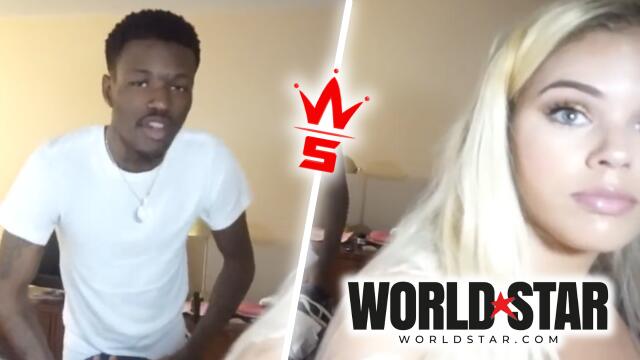 worldstar.com